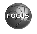 Focus