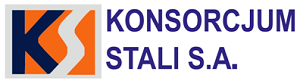 Konsorcjum Stali