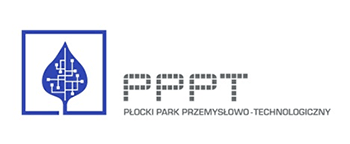 Płocki Park Przemysłowo Technologiczny S.A.