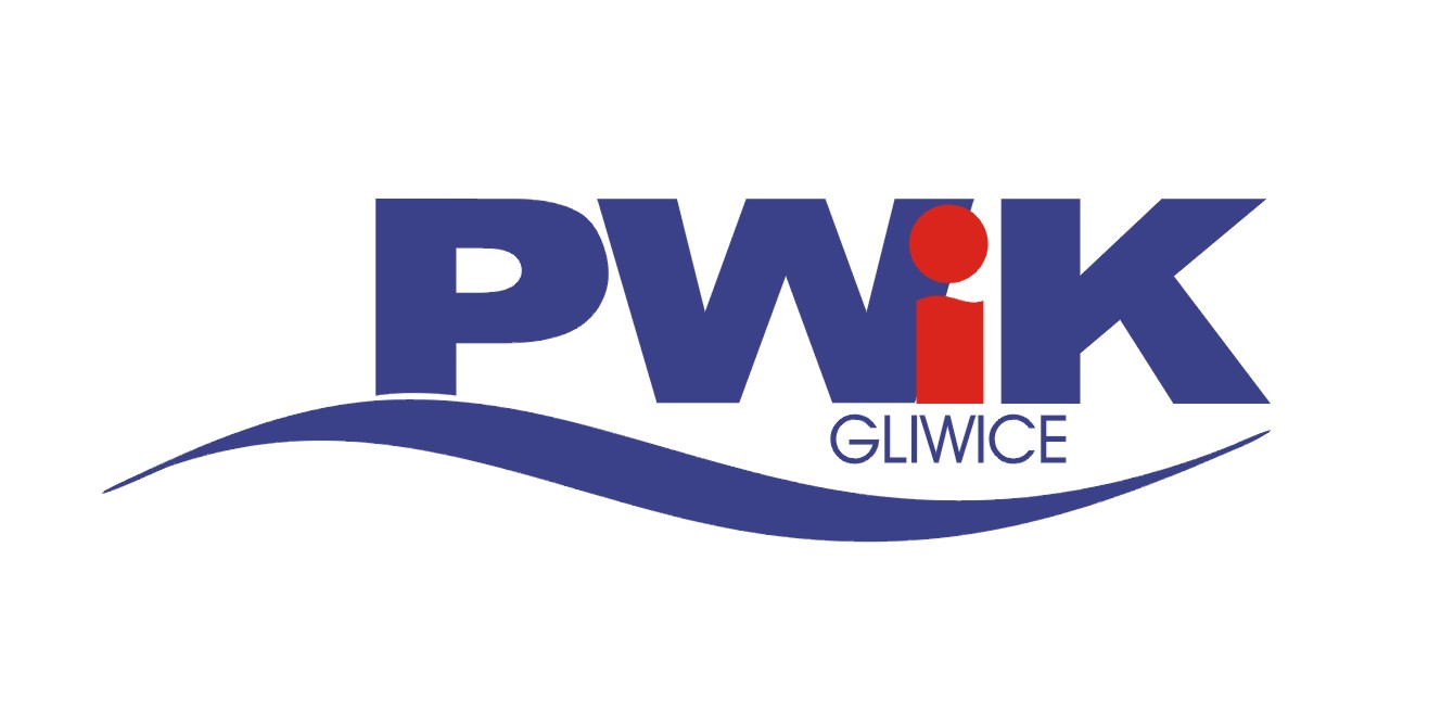 PWiK Gliwice