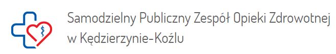 SP ZOZ Kędzierzyn-Koźle