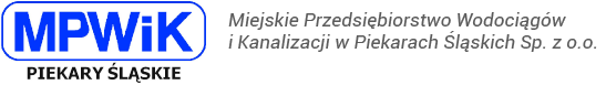 MPWiK Piekary Śląskie