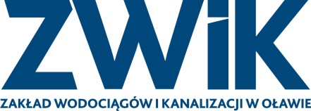 ZWIK Oława